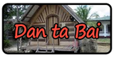 Dan ta Bai