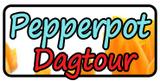 Pepperpot