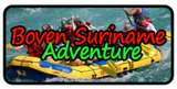 Boven Suriname Adventure