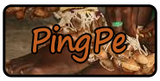 Ping Pe