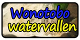 Wonotobovallen