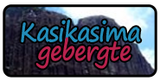 Kasikasima gebergte