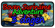 Boven Suriname Adventure (3dgn)
