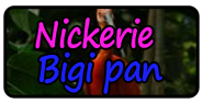 Nickerie Bigi Pan 2 dagen