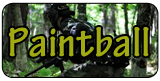 Paintball