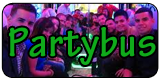 Partybus-(Kroegen)-tocht