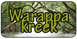 Warappakreek (2dagen)