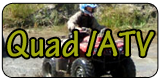 Quad / ATV -avontuur