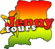Jenny Tours