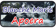 Blanche Marie - Apoera volledig verzorgd (4dgn)