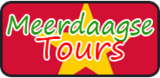 Meerdaagse tours