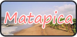 Matapica