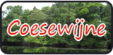 Coeswijne Natuurreservaat
