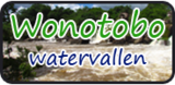 Wonotobo