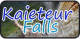 Kaieteur Falls