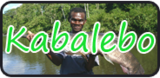 Kabalebo