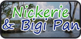 Nickerie - Bigi pan
