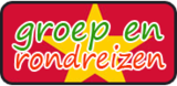 Groepsreizen