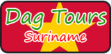Dagtours