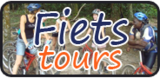 Fietstours