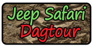 Jeepsafari
