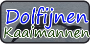 Dolfijnen&amp;Kaaimannen (16.00-21.00) volledig verzorgd