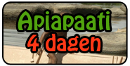 Apiapaati (4 dagen)