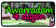 Awarradam (4 dagen)