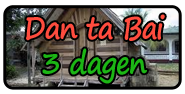 Dan ta Bai (Marron-tour) (3 dagen) Volledig verzorgd