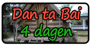Dan ta Bai (Marron-tour) (4 dagen) Volledig verzorgd