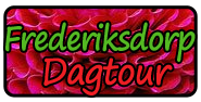 Fietstocht Frederiksdorp (1 dag)