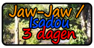 Isadou / Jaw Jaw (3 dagen) Volledig verzorgd