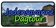 Jodensavanne plantage (dag tour)