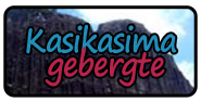 Kasikasima gebergte (5 dagen)