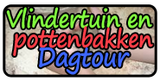 Para-Nijverheids-tour
