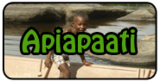 Apiapaati
