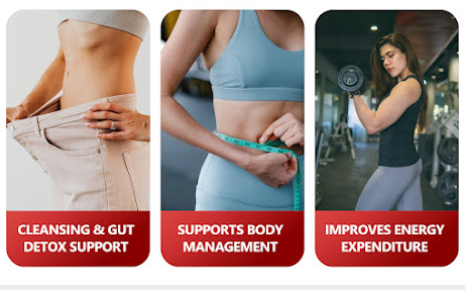 SlimSure Denmark