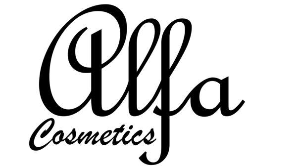 Alfa Cosmetics