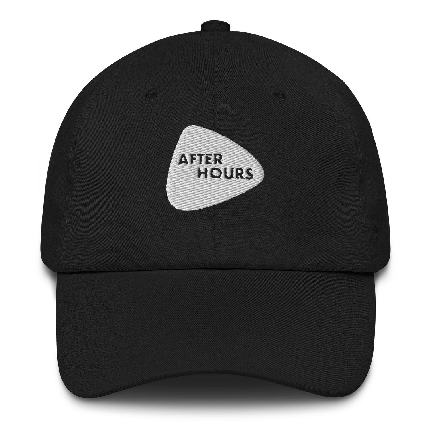 After Hours OG hat