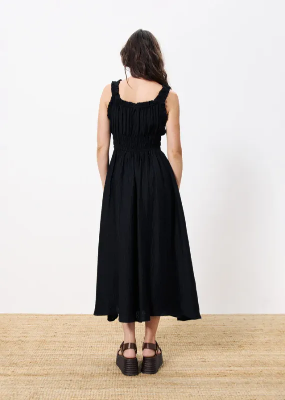Vestido Negro