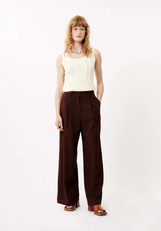 Top Euriel Crema