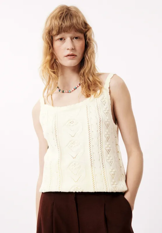 Top Euriel Crema