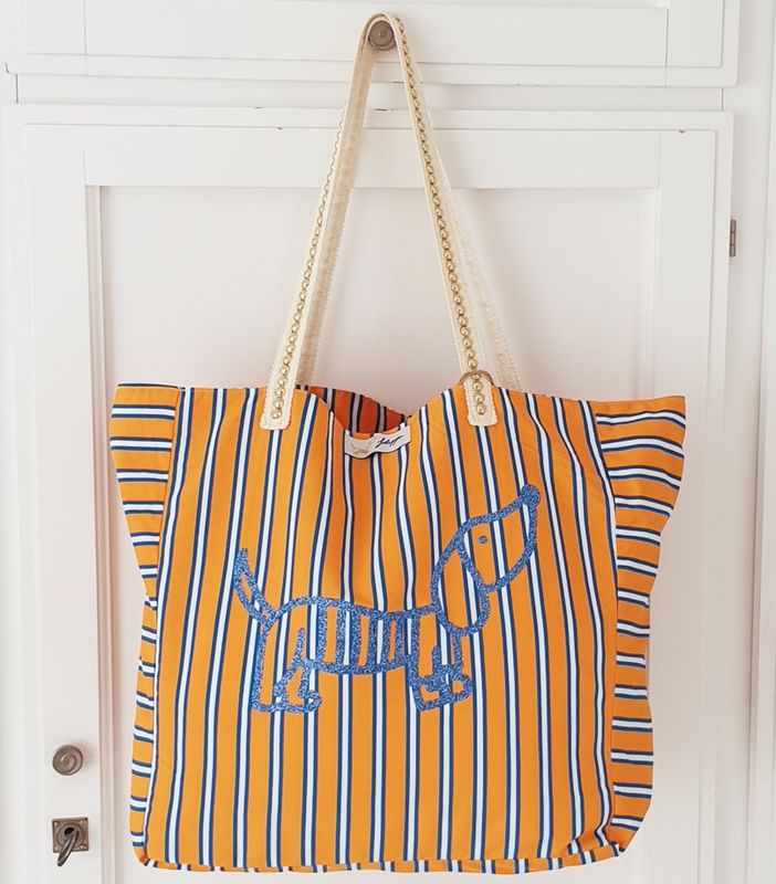 Bolso