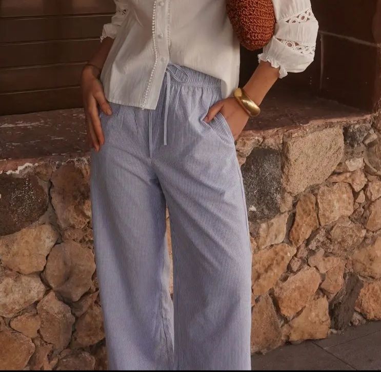 Pantalón Evy