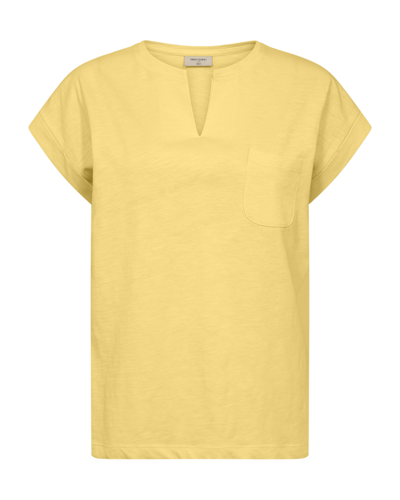 FQVIVA-V-SS-POCKET-BASIC
