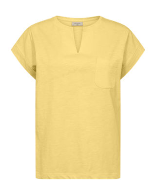 FQVIVA-V-SS-POCKET-BASIC