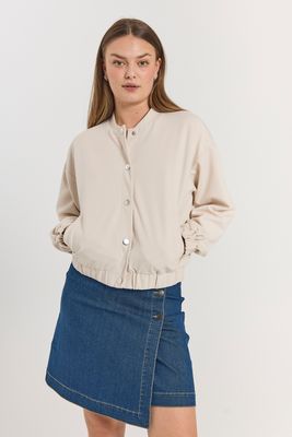FQNAYA-JACKET