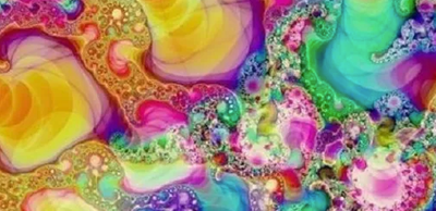 2022.07 - How colours of your outfit affect your mood