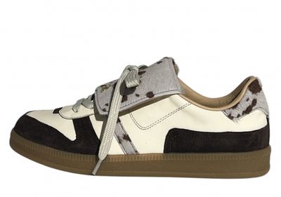 Sneakers ALANA