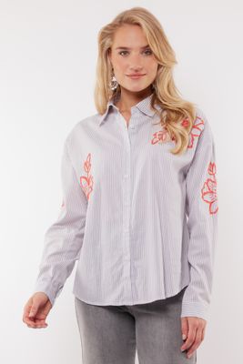 Shirt Lorraine